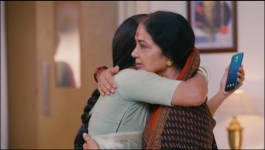 Ganga Mayi Ki Betiyan - 16th August 2026